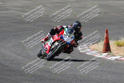 media/Jul-08-2023-2WTD (Sat) [[c8c0d2e149]]/C Group/1040am (Turn 3)/